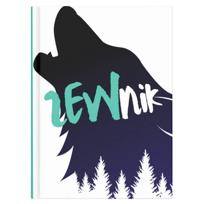 ZEWnik-Journal-Oprawa-Zdjecie-2 ZEWnik-Journal-Oprawa-Zdjecie-2