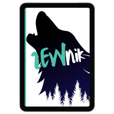 ZEWnik-PDF-aktywnosci Zewnik-PDF-Journal