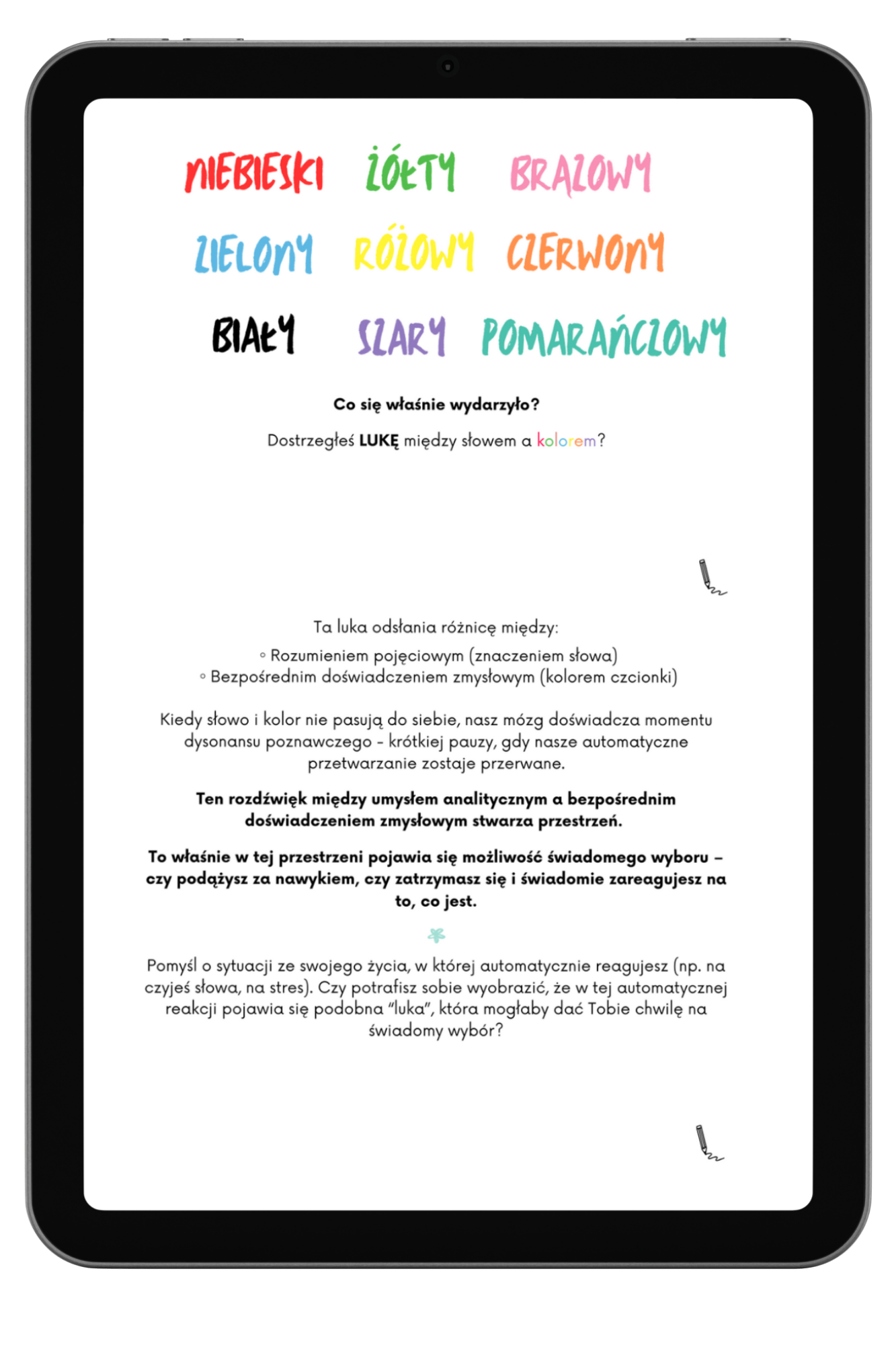 tablet-zewnik-przyklad-no-back