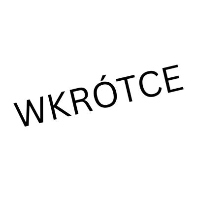 zew-angielski-wkrotce zew-angielski-wkrotce