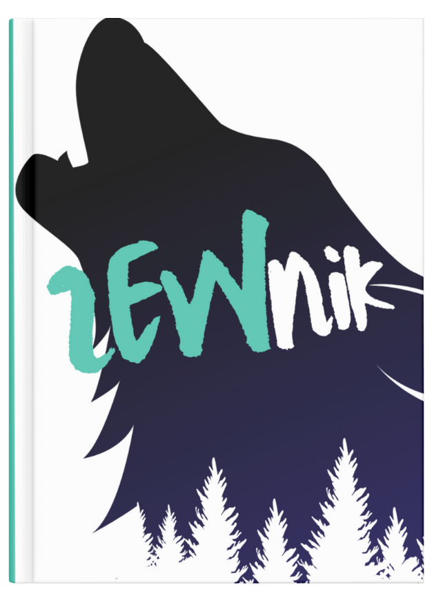 zewnik-ebook-cover-1